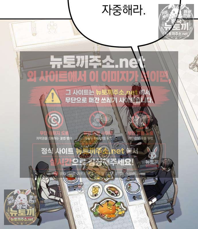 200.jpg