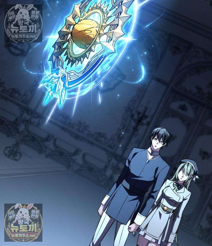 211.jpg