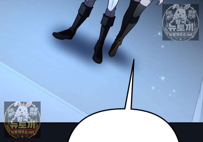 212.jpg