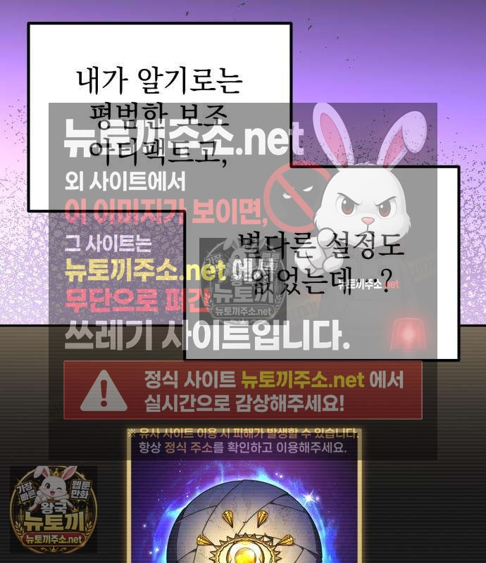 216.jpg