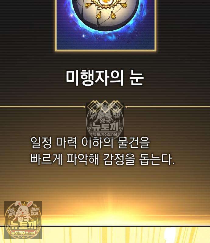 217.jpg