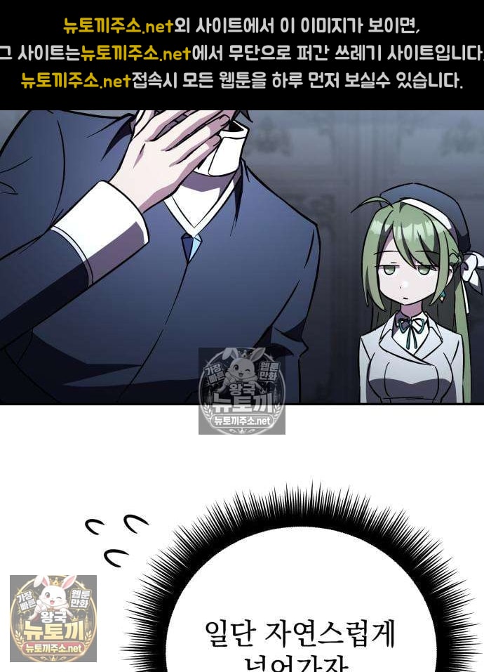 220.jpg