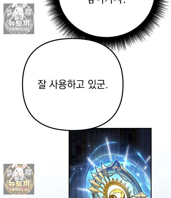 221.jpg