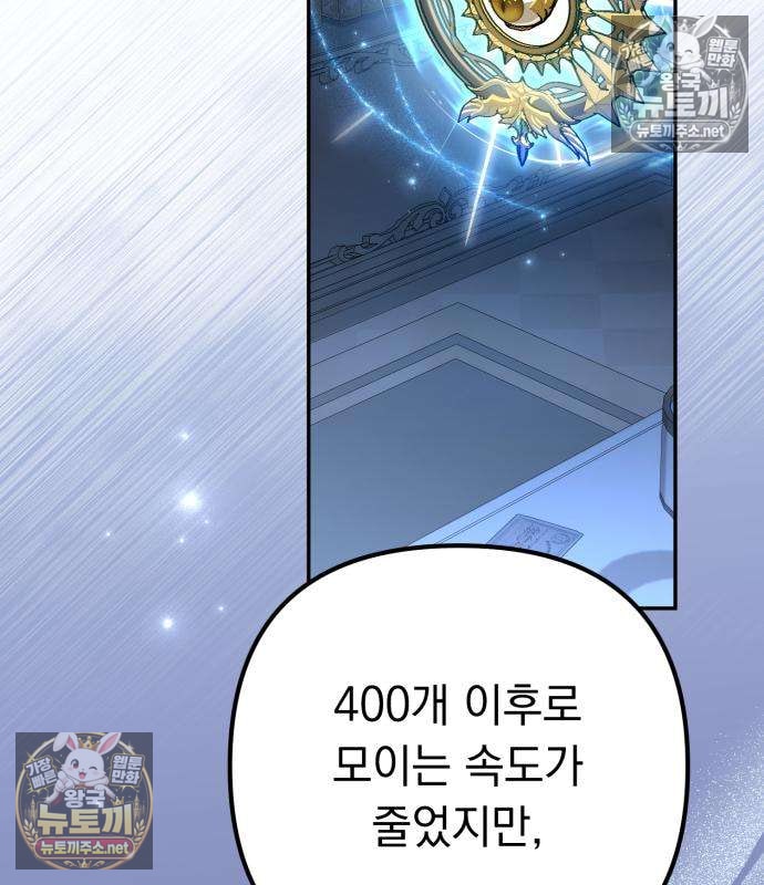 222.jpg