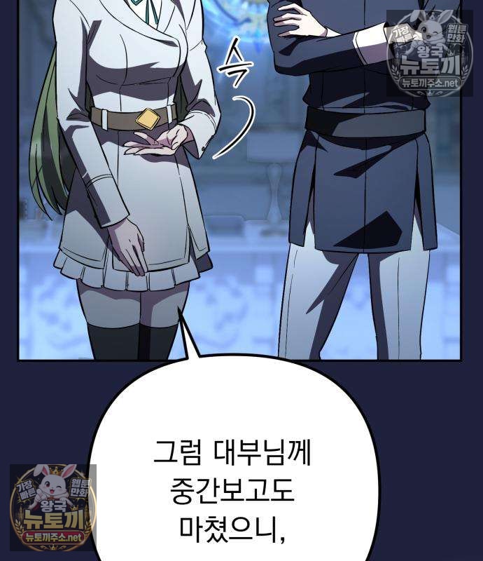 225.jpg