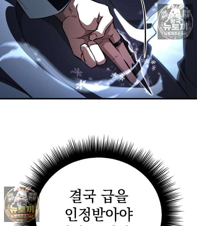 240.jpg