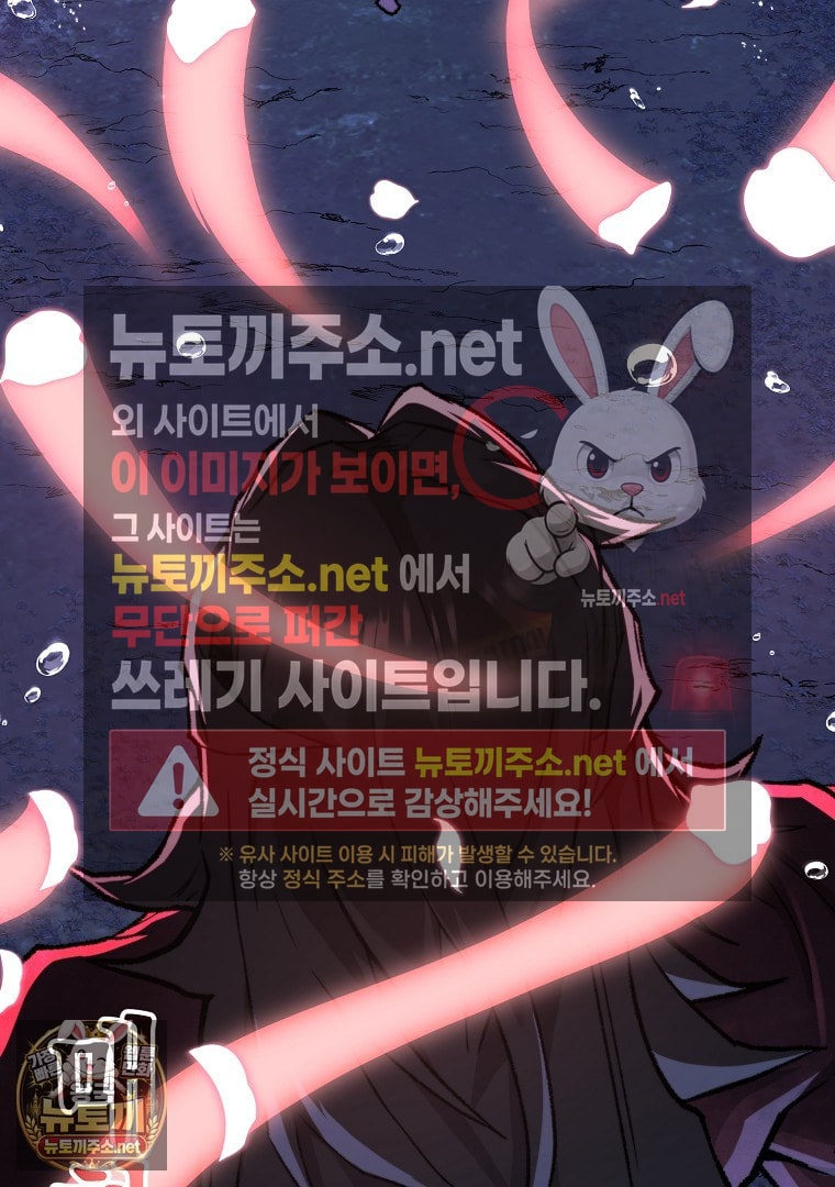 100.jpg