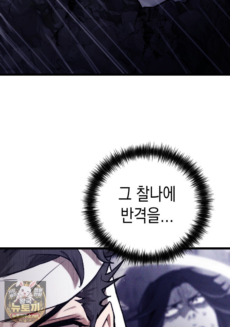114.jpg