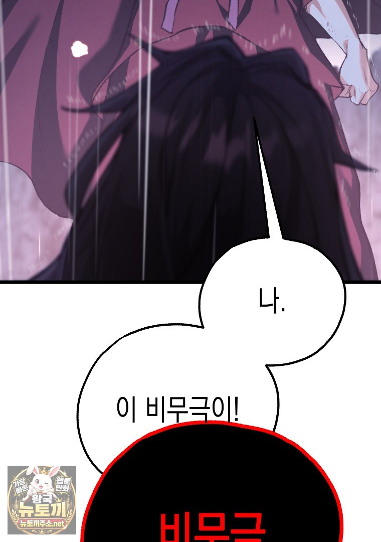 122.jpg