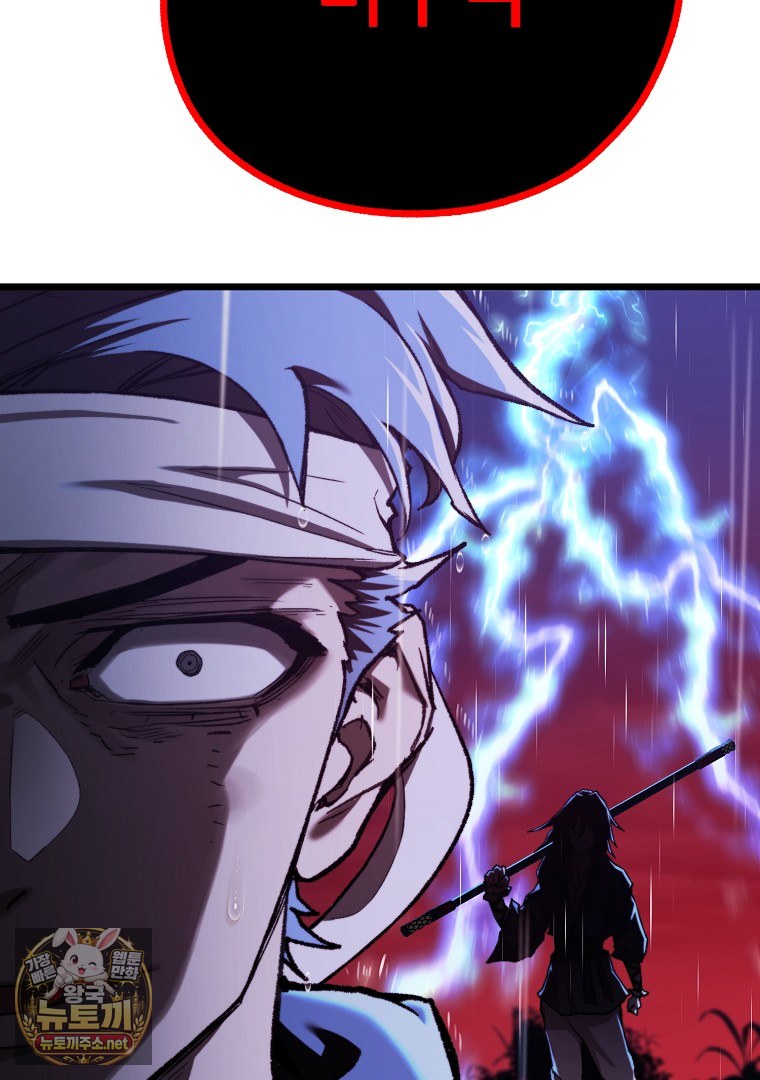 123.jpg