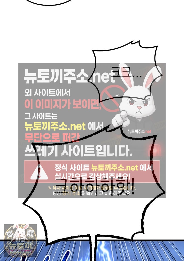 112.jpg