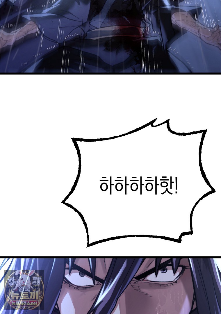 114.jpg