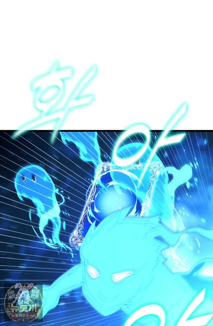 008.jpg