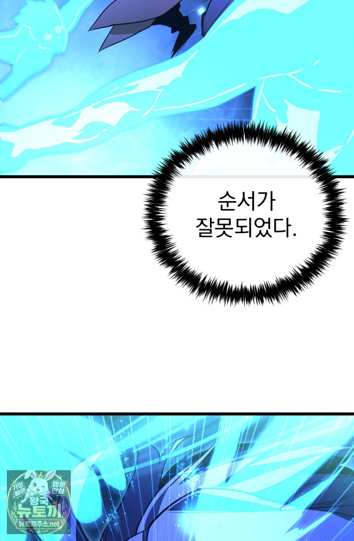 012.jpg