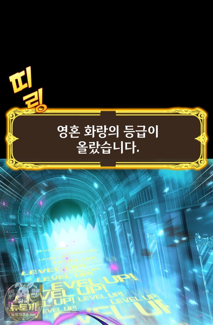 074.jpg
