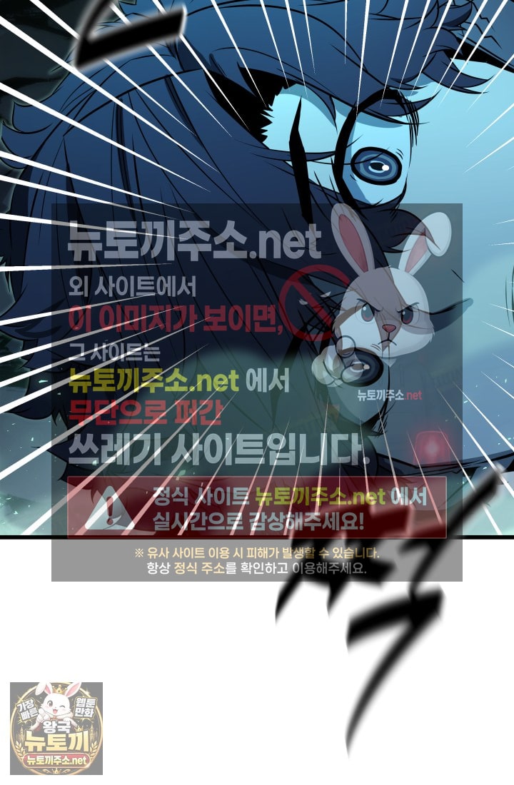 100.jpg