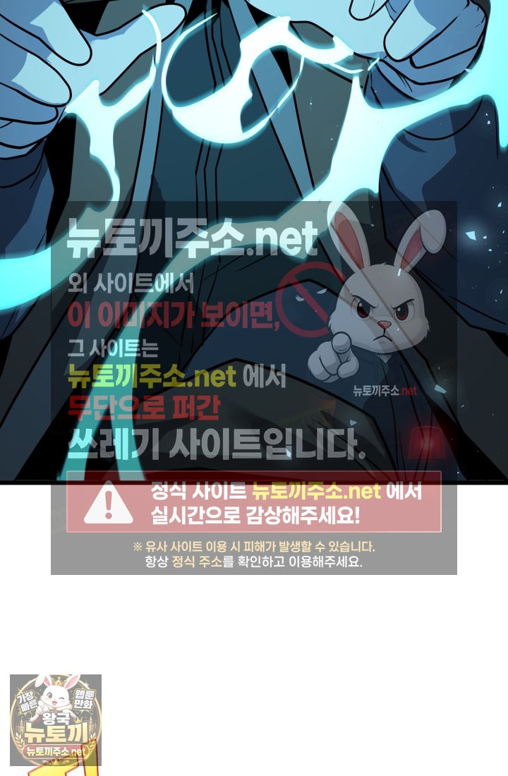 103.jpg