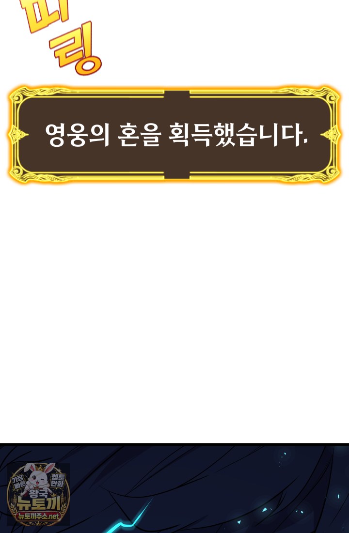 104.jpg