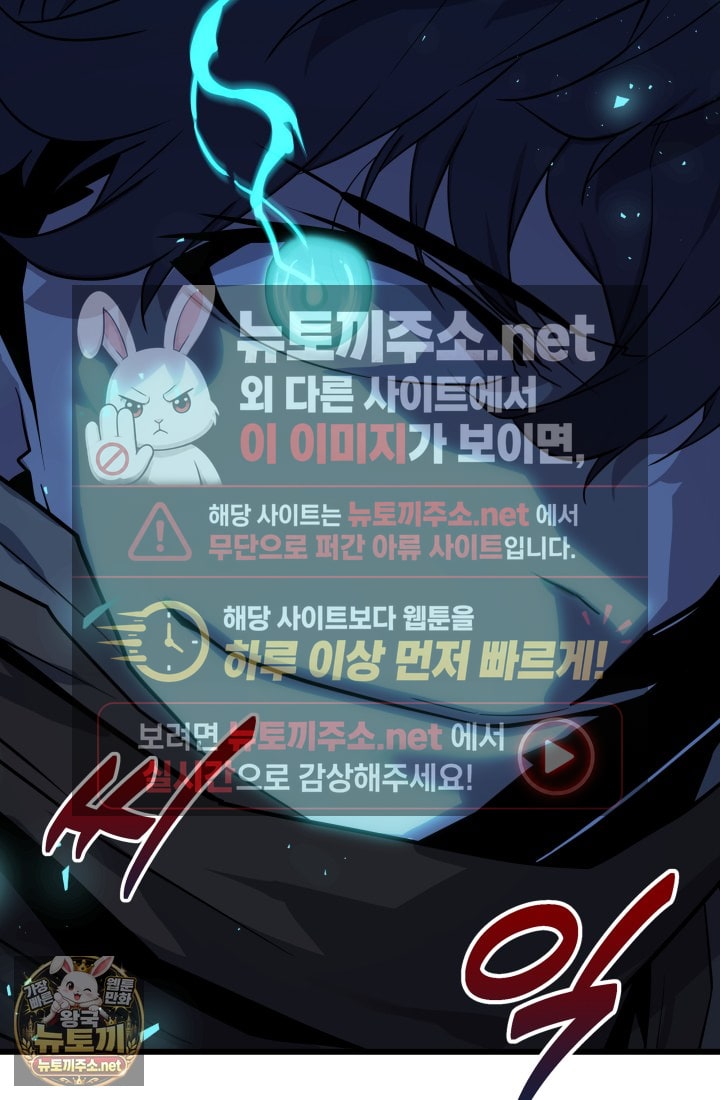 105.jpg