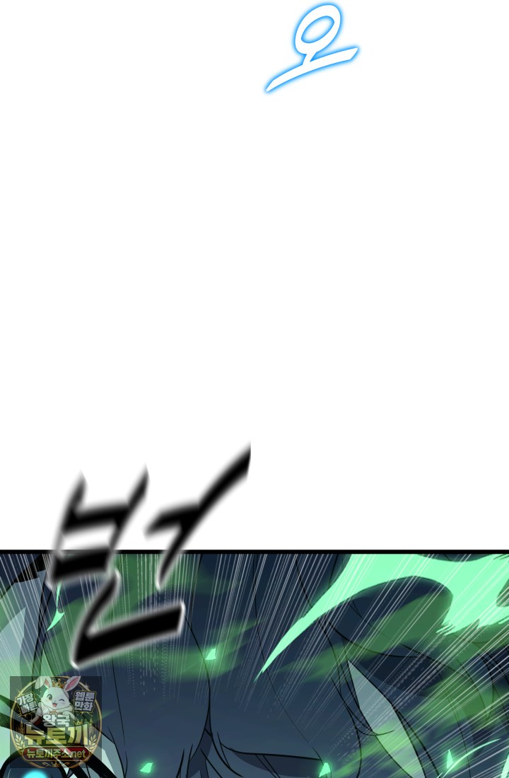 004.jpg