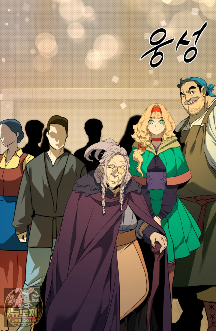 038.jpg