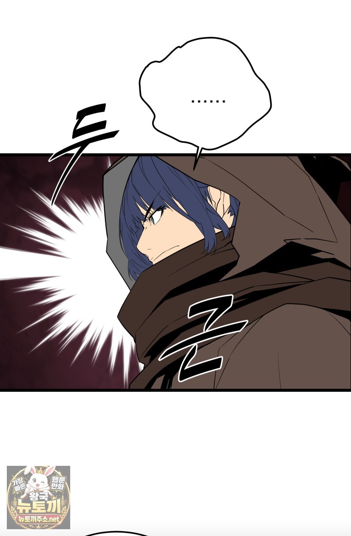 065.jpg