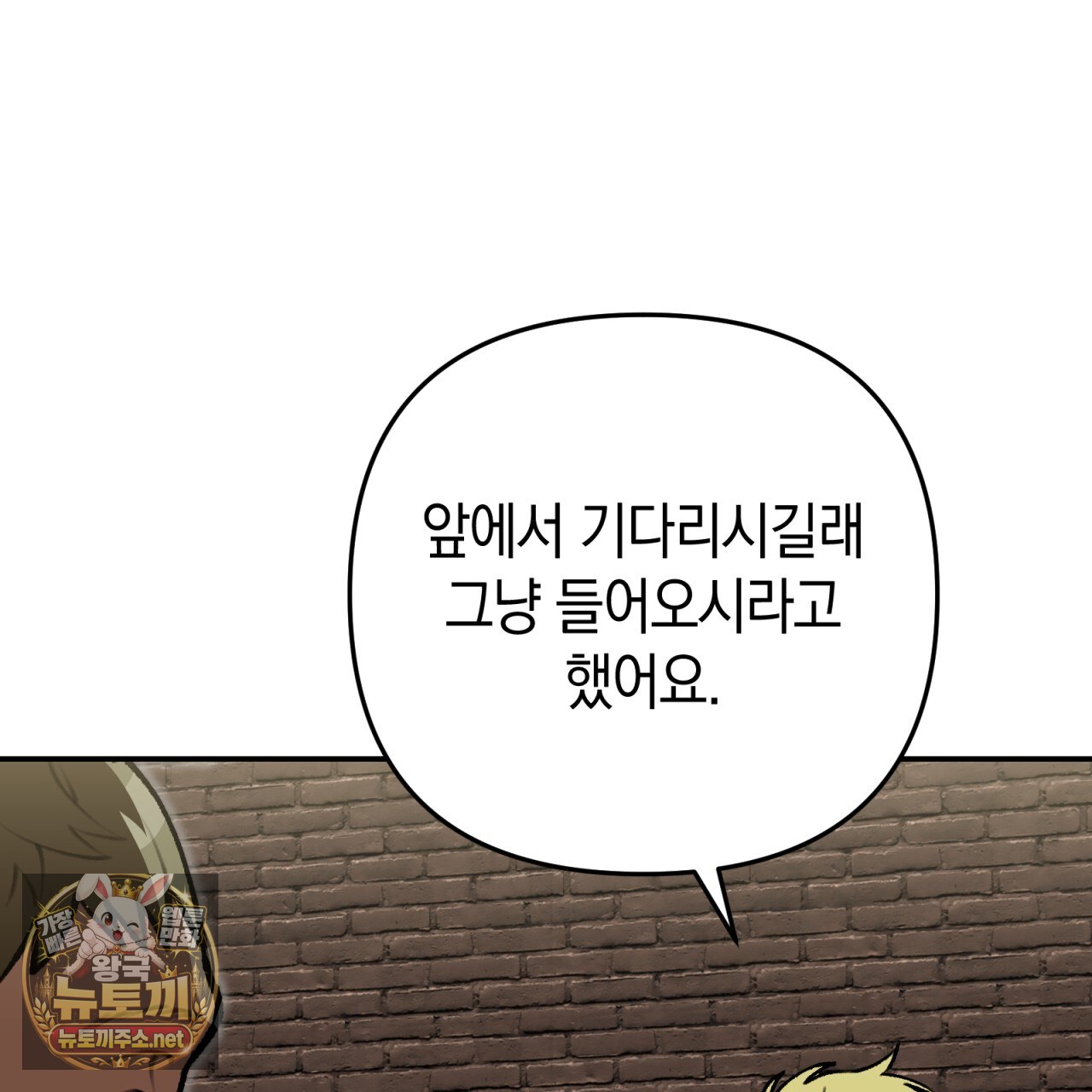 012.jpg