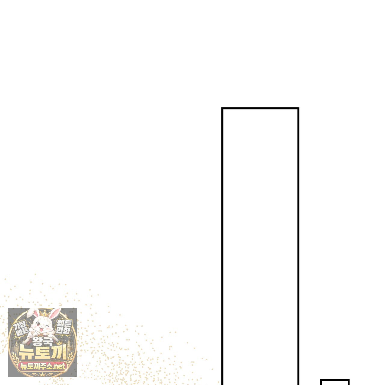 108.jpg
