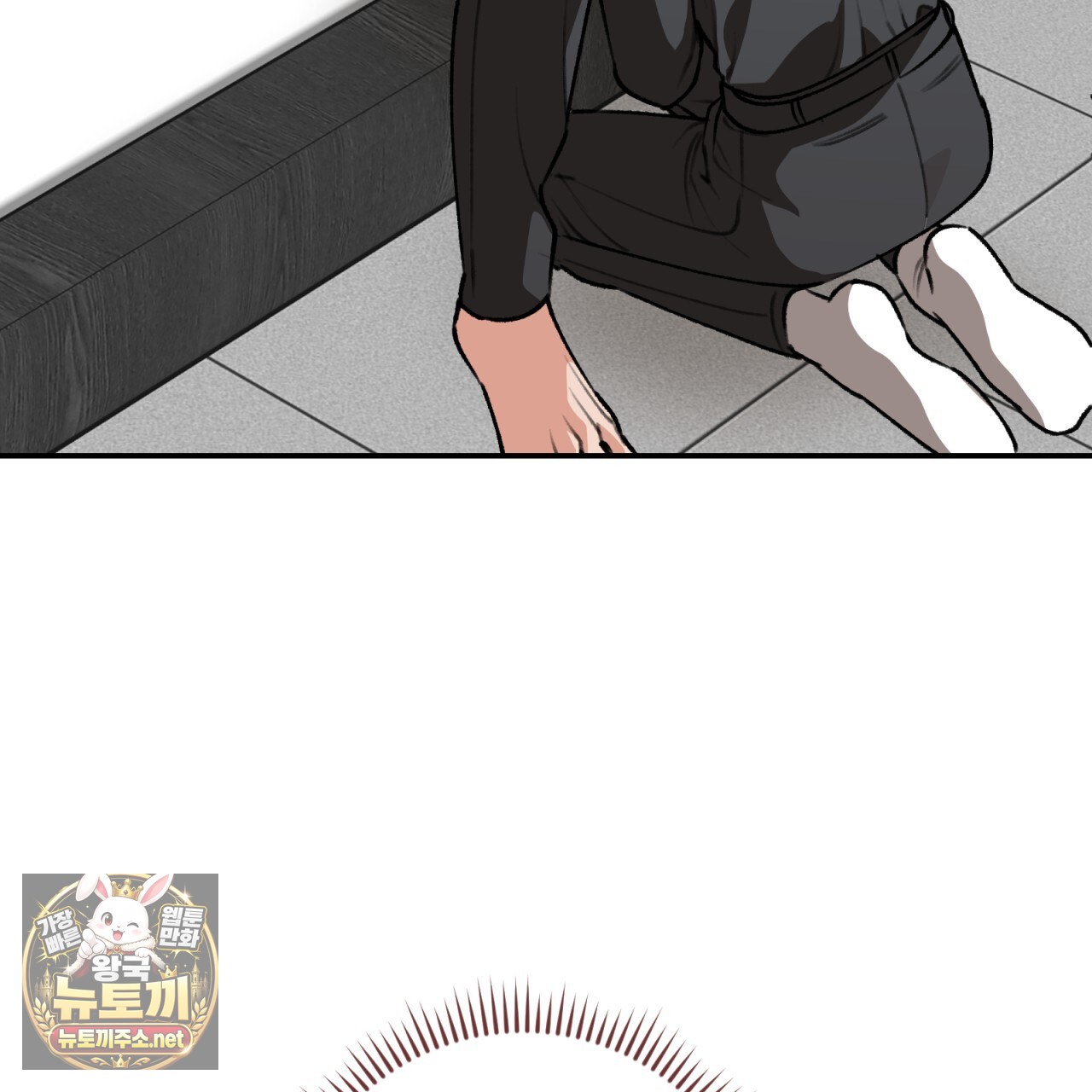 141.jpg