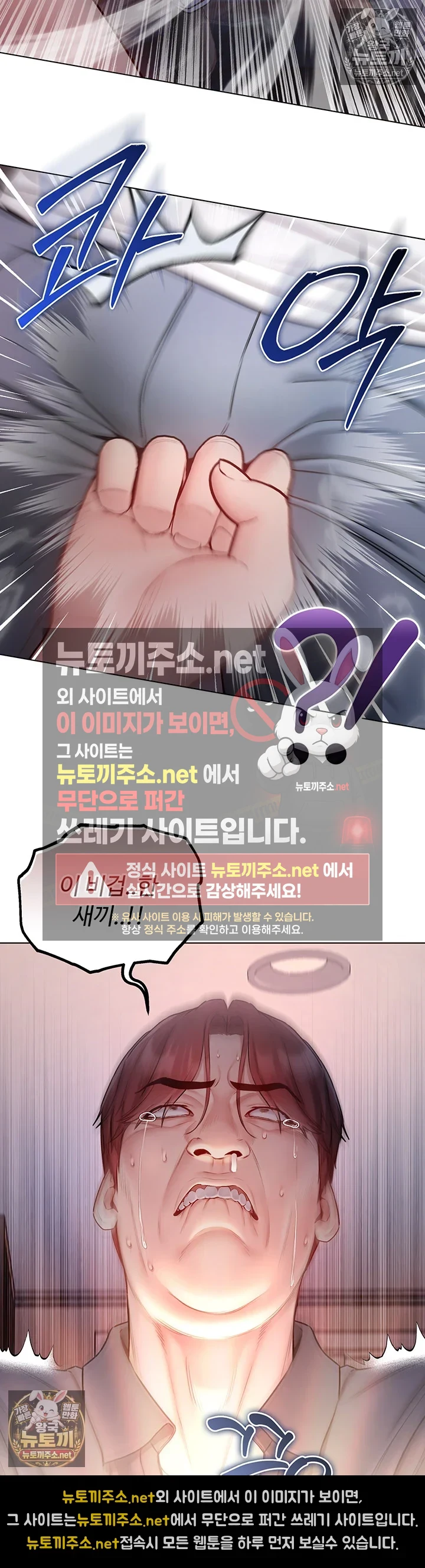 004.jpg