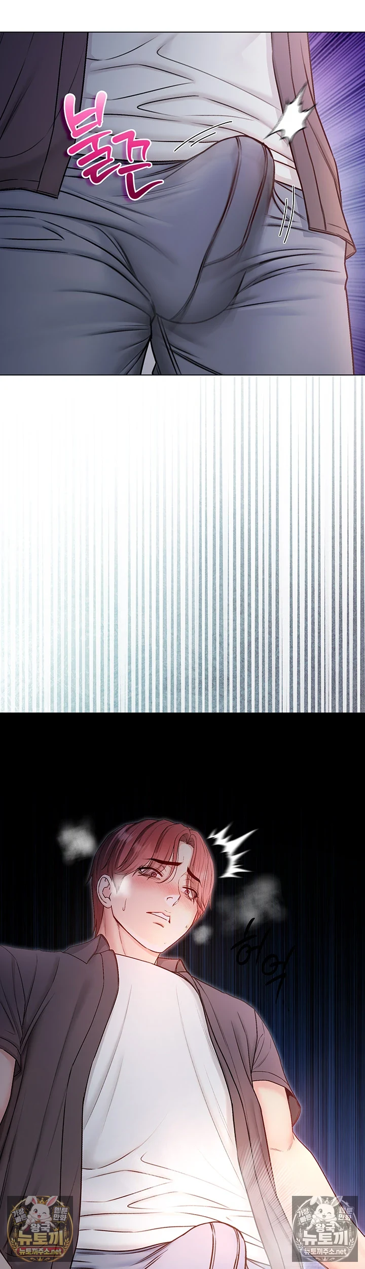 020.jpg
