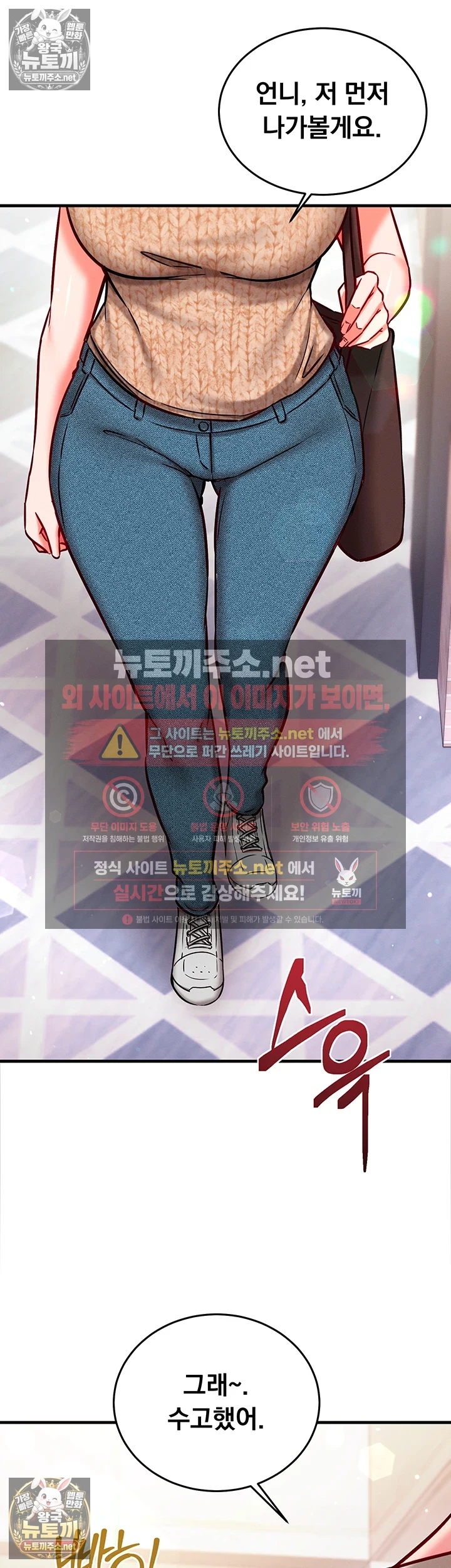 007.jpg