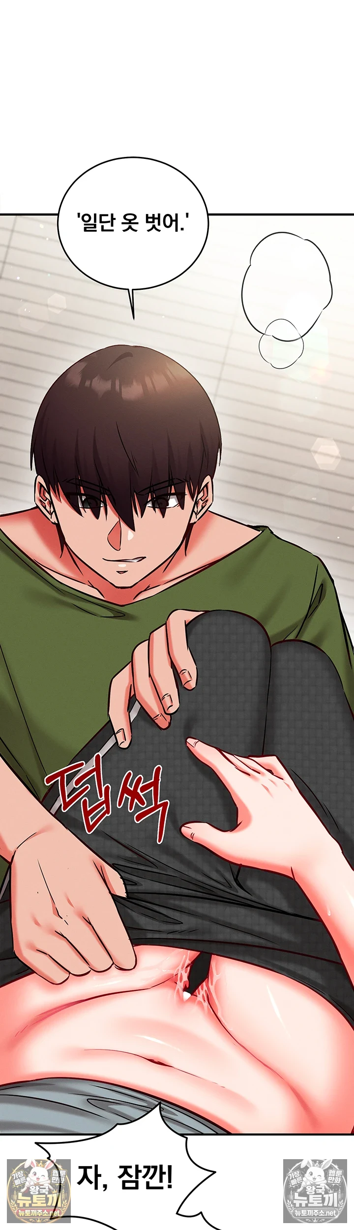 054.jpg