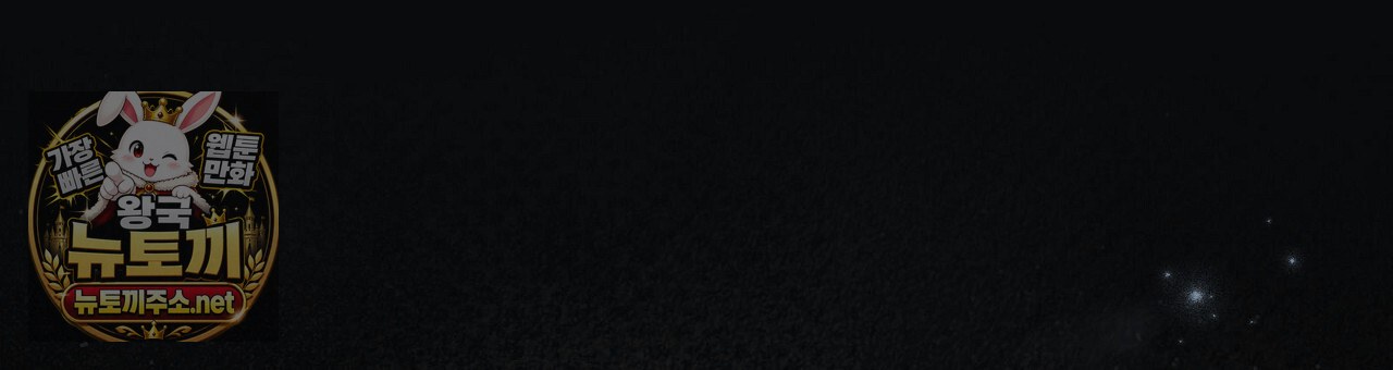 051.jpg