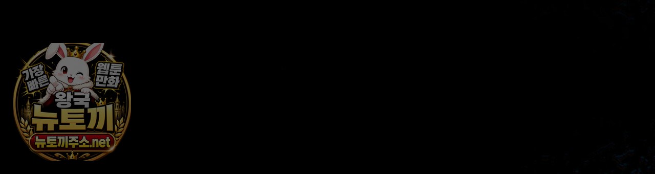 108.jpg