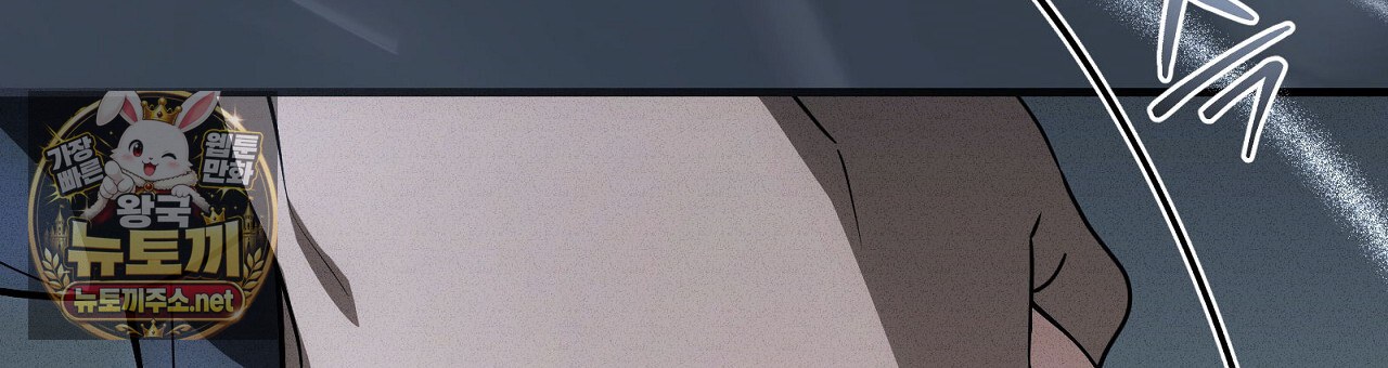 120.jpg