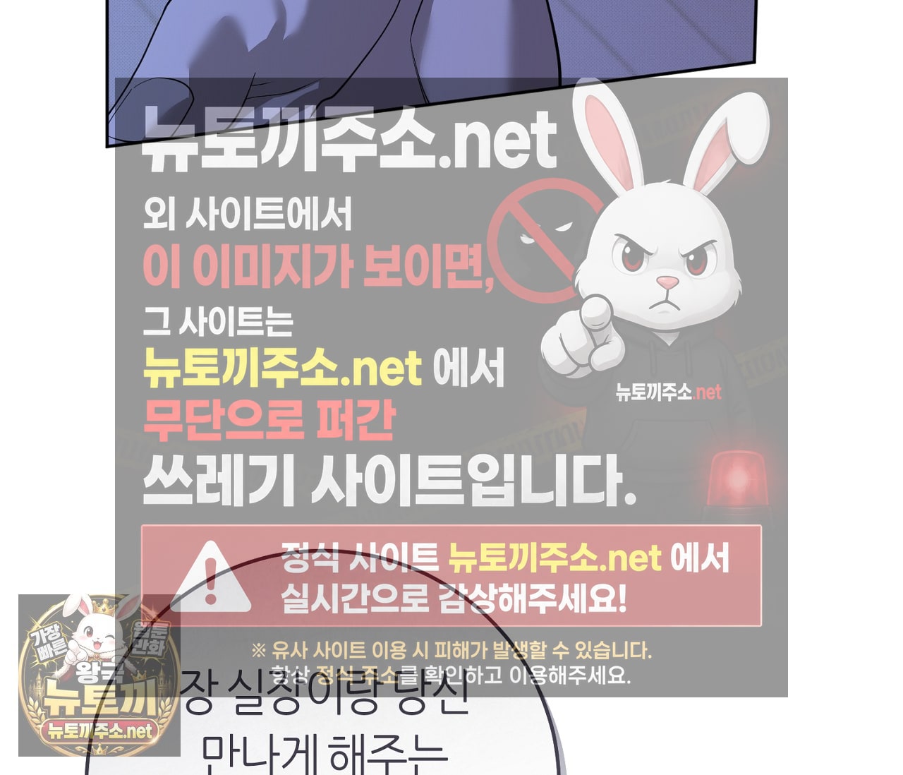 124.jpg