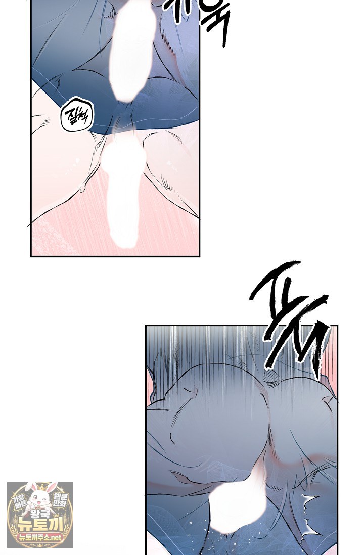 101.jpg