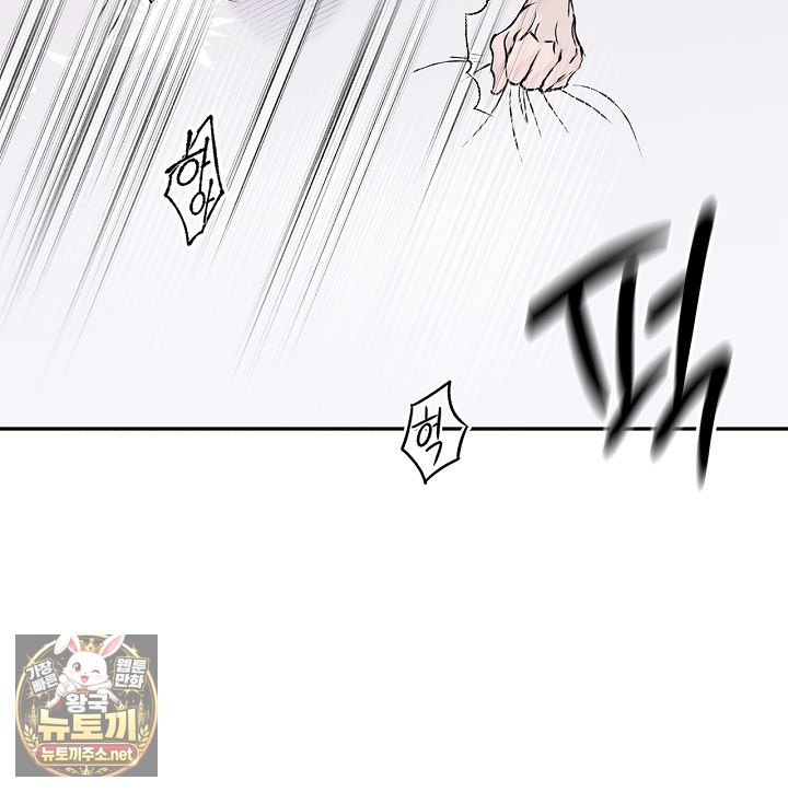 104.jpg