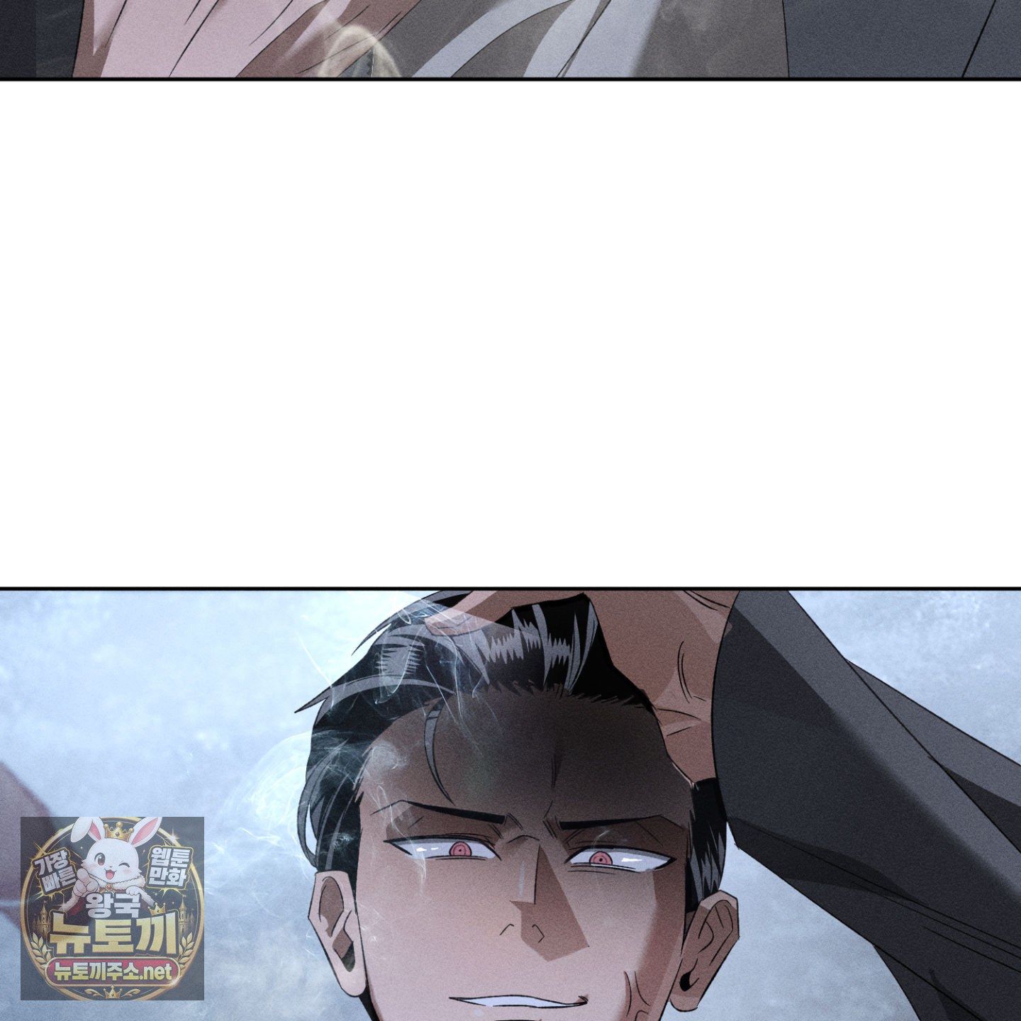 008.jpg