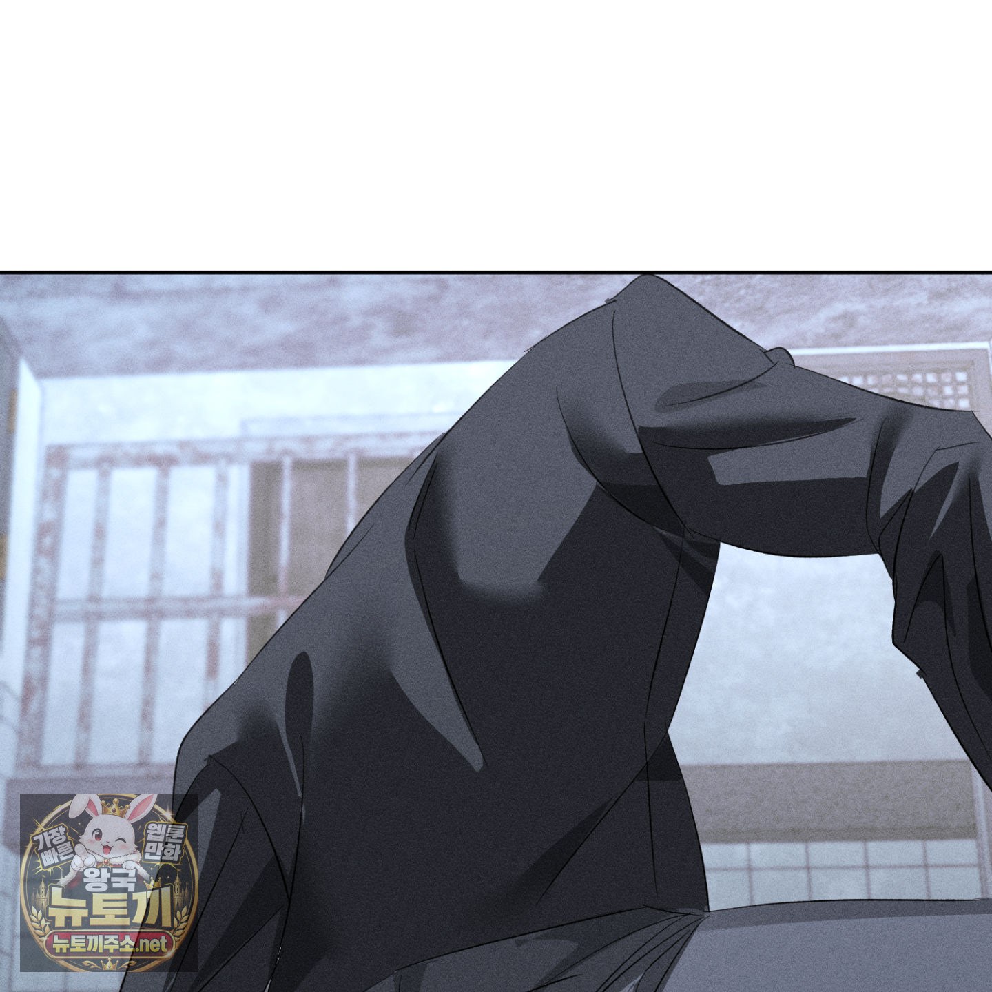 049.jpg