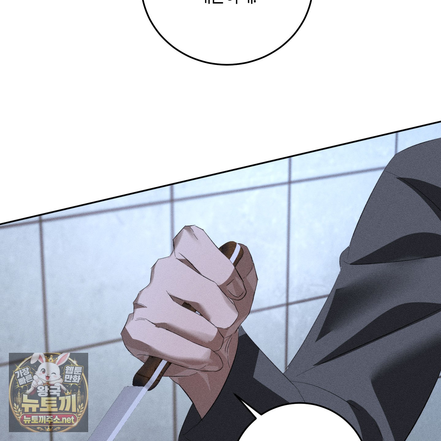 103.jpg