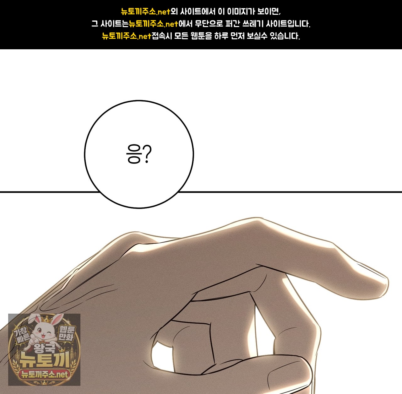 001.jpg