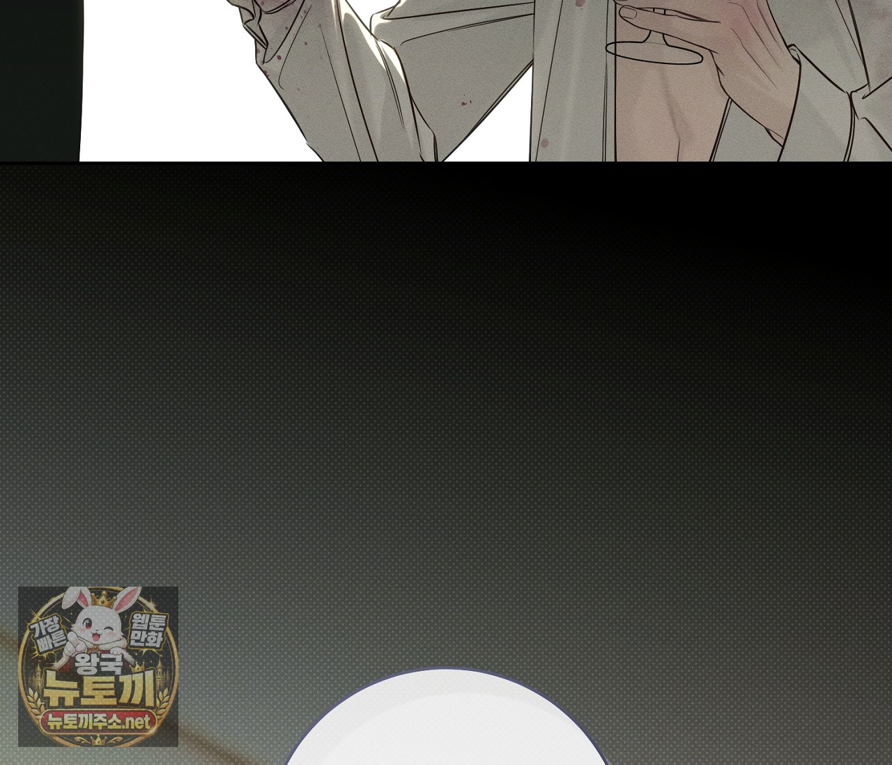 101.jpg