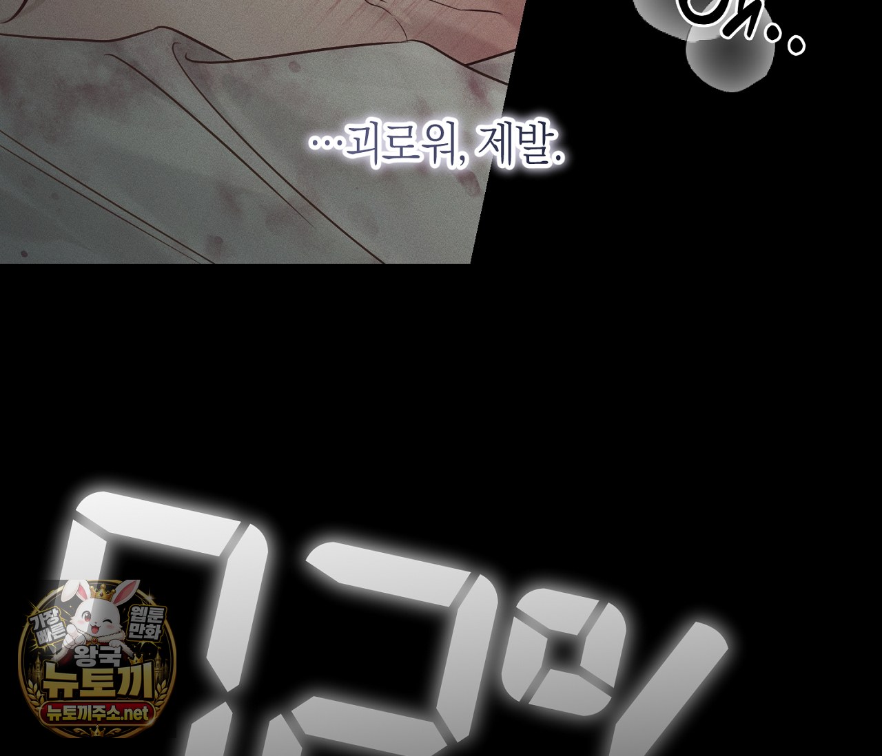 123.jpg