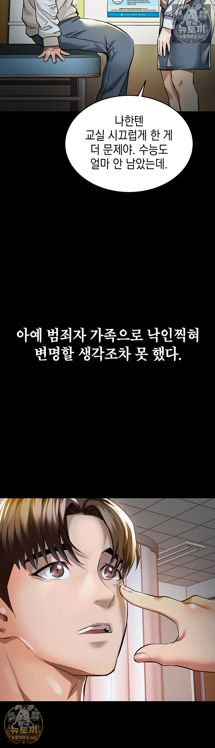 062.jpg