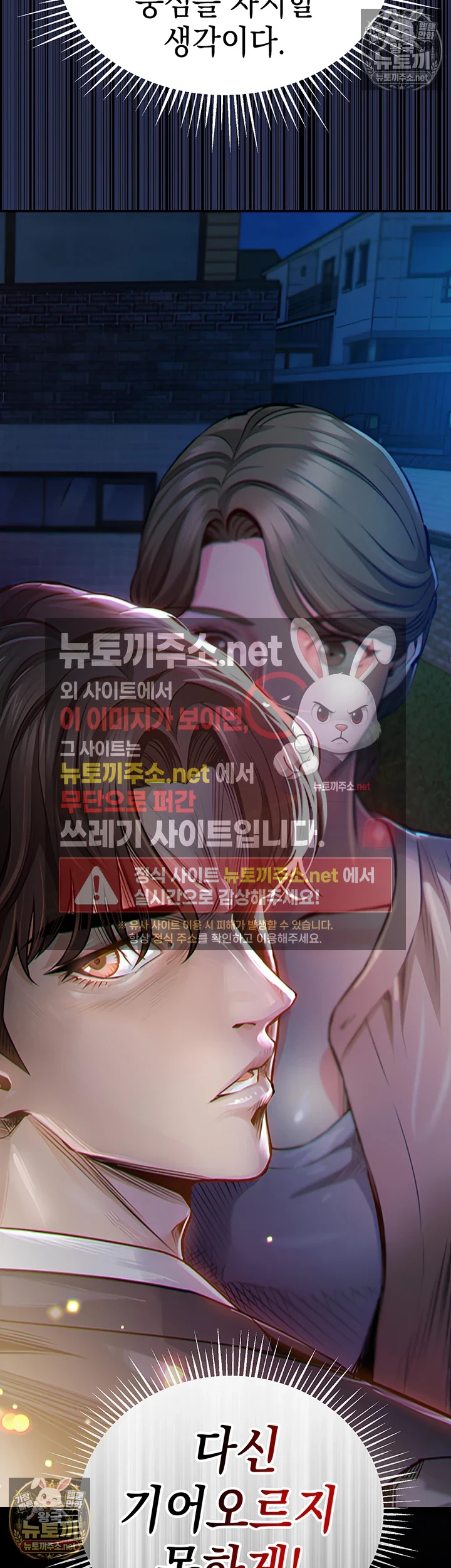 106.jpg