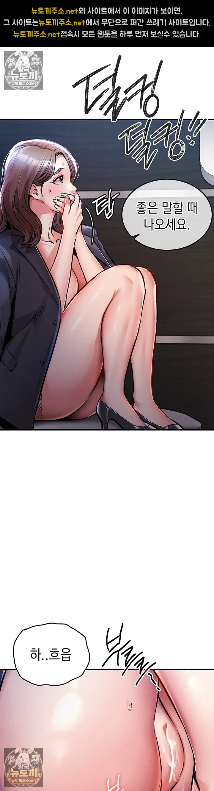 007.jpg