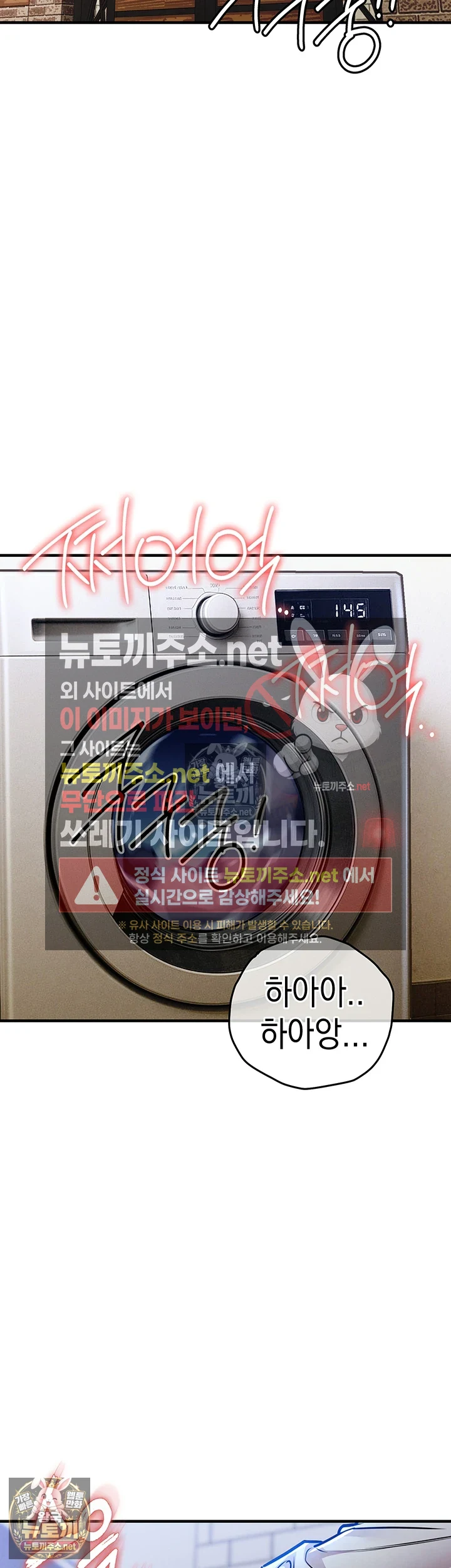 030.jpg