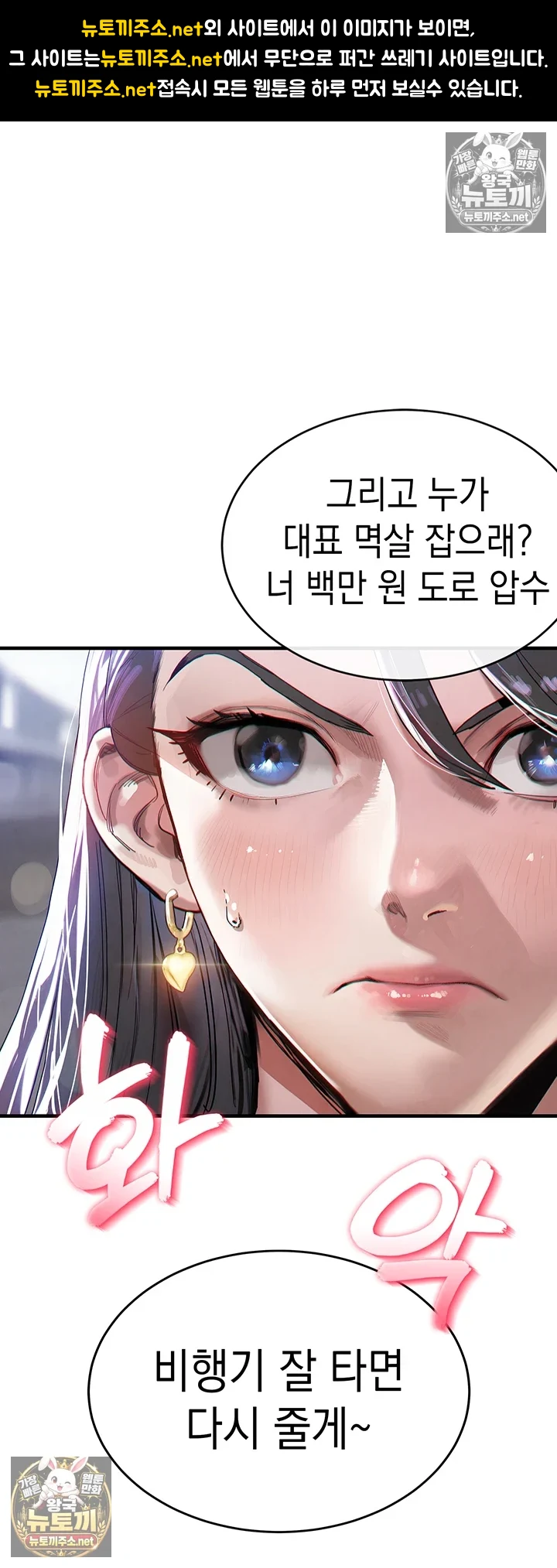 001.jpg